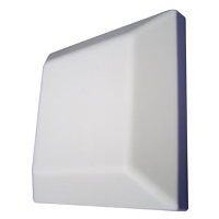 New UHF / TETRA Indoor panel antenna available from antennaPRO