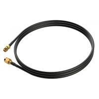 Amphenol Procom AP195 Cable, Now ECE 118.03 certified!  