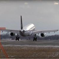 Check out Amphenol Procom’s New Aviation Solution Video