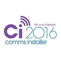 PROCOM, Skymasts and Jaybeam Solutions on show at FCS Comms Installer 2016