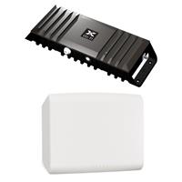 antennaPRO launch New Range of In-building Mobile Phone Repeaters