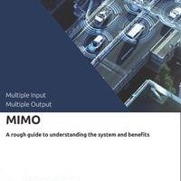 Download the new Amphenol Procom MIMO Catalogue