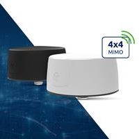 ProConnect and ProConnect Plus – Your all-in-one Antenna Solution for Industry Applications