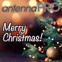 antennaPRO’s Opening Hours Over Christmas and the New Year