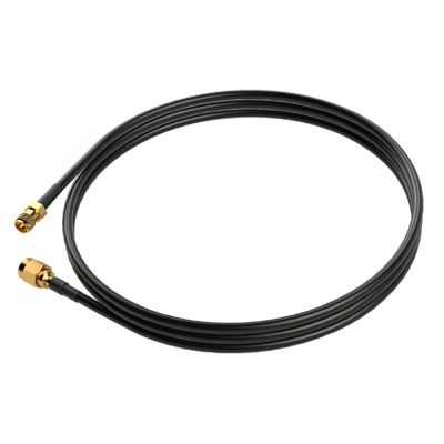 Amphenol Procom AP195 Cable, Now ECE 118.03 certified!  