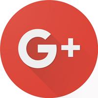 Follow antennaPRO On Google Plus!