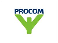 Changes at PROCOM A/S