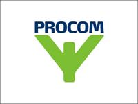 New PROCOM ISM Antennas  