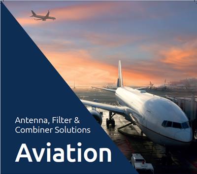 Download the Amphenol Procom Aviation Catalogue from Our Website