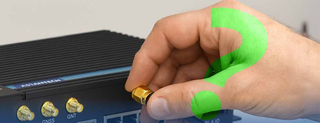 Introducing the NEW Router Match-up Guide from Amphenol Procom